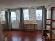 Appartement 1 pièce 34 m²