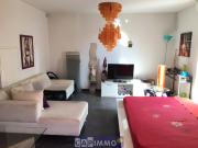 Appartement 1 pièce 34 m²