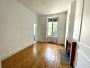 Appartement 1 pièce 34 m²