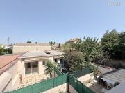 Appartement 1 pièce 34 m²