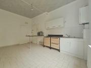 Appartement 1 pièce 34 m²