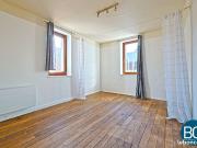 Appartement 1 pièce 34 m²