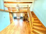 Appartement 1 pièce 34 m²