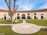 Appartement 1 pièce 34 m²