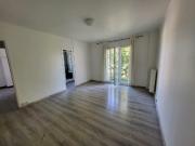 Appartement 1 pièce 34 m²