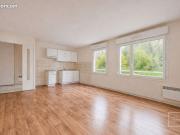 Appartement 1 pièce 34 m²