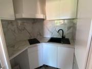 Appartement 1 pièce 34 m²