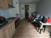 Appartement 1 pièce 34 m²