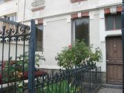 Appartement 1 pièce 34 m²