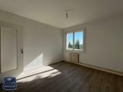 Appartement 1 pièce 34 m²