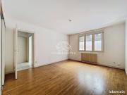 Appartement 1 pièce 34 m²