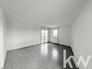 Appartement 1 pièce 34 m²