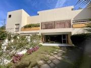 Appartement 1 pièce 34 m²