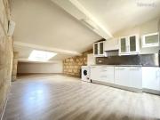 Appartement 1 pièce 34 m²