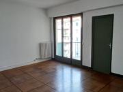 Appartement 1 pièce 34 m²