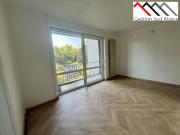 Appartement 1 pièce 34 m²