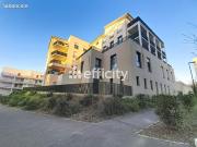 Appartement 1 pièce 34 m²