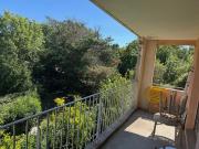 Appartement 1 pièce 34 m² Appartement 1 pièce 34 m²