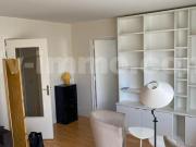 Appartement 1 pièce 34 m²