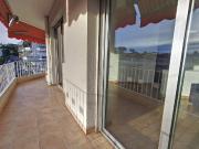 Appartement 1 pièce 34 m²