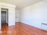 Appartement 1 pièce 34 m²