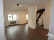 Appartement 1 pièce 34 m²