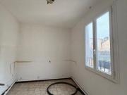 Appartement 1 pièce 34 m²