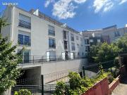 Appartement 1 pièce 34 m²