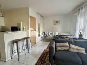 Appartement 1 pièce 32 m²