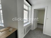 Appartement 1 pièce 34 m²