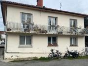 Appartement 1 pièce 34 m²