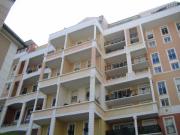 Appartement 1 pièce 34 m²