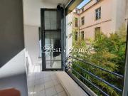 Appartement 1 pièce 34 m²
