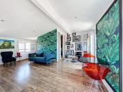 Appartement 1 pièce, 34 m² à louer à Ajaccio 20000