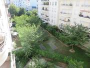 Appartement 1 pièce, 34 m² à louer à Lyon 3 69003 Appartement 1 pièce, 34 m² à louer à Lyon 3 69003