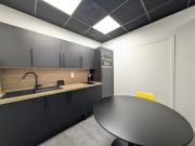 Appartement 1 pièce, 34 m² à louer à Marseille 8 13008