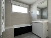Appartement 1 pièce, 34 m² à louer à Meyzieu 69330