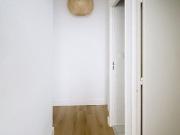 Appartement 1 pièce, 34 m² à louer à Reims 51100