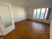 Appartement 1 pièce, 34 m² à louer à Villeurbanne 69100