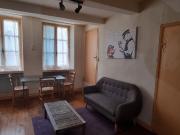 Appartement 1 pièce 34 m² PRIVAS 07000