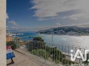 Appartement 1 pièce 35 m²