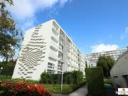 Appartement 1 pièce 35 m²
