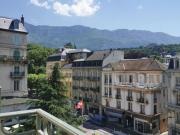 Appartement 1 pièce 35 m²