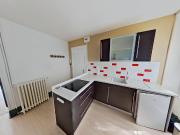 Appartement 1 pièce 35 m²
