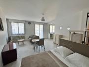 Appartement 1 pièce 35 m²