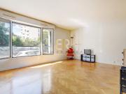 Appartement 1 pièce 35 m²