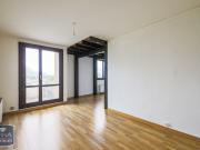 Appartement 1 pièce 35 m²