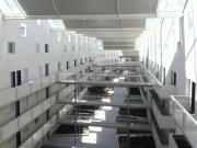 Appartement 1 pièce 35 m²