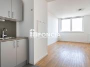 Appartement 1 pièce 35 m²