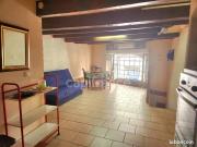 Appartement 1 pièce 35 m²